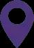 WWO Destination Zipcode